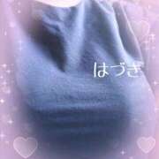 ヒメ日記 2025/06/23 12:36 投稿 葉月(はづき) MERMAID～マーメイド～