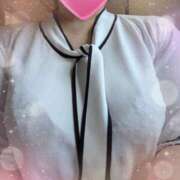 ヒメ日記 2025/08/24 12:59 投稿 葉月(はづき) MERMAID～マーメイド～