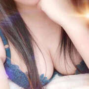 ヒメ日記 2025/10/21 14:09 投稿 さくら 松戸駅西口ママ友さーくる