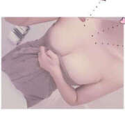 ヒメ日記 2025/10/21 15:58 投稿 さくら 松戸駅西口ママ友さーくる