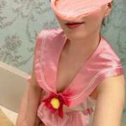 ヒメ日記 2024/12/13 10:09 投稿 うの ギン妻パラダイス 和歌山店