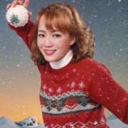 ヒメ日記 2024/12/13 15:18 投稿 うの ギン妻パラダイス 和歌山店