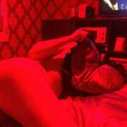 ヒメ日記 2024/12/27 15:47 投稿 うの ギン妻パラダイス 和歌山店