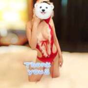 ヒメ日記 2024/12/27 18:35 投稿 うの ギン妻パラダイス 和歌山店