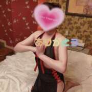 ヒメ日記 2024/12/31 23:40 投稿 うの ギン妻パラダイス 和歌山店