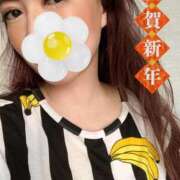 ヒメ日記 2025/01/01 13:05 投稿 うの ギン妻パラダイス 和歌山店