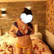 ヒメ日記 2025/01/05 16:02 投稿 うの ギン妻パラダイス 和歌山店