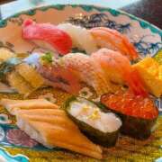 ヒメ日記 2025/01/05 22:33 投稿 うの ギン妻パラダイス 和歌山店