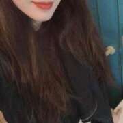 ヒメ日記 2025/01/09 08:30 投稿 うの ギン妻パラダイス 和歌山店