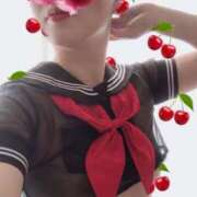 ヒメ日記 2025/01/09 10:28 投稿 うの ギン妻パラダイス 和歌山店