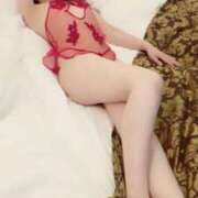 ヒメ日記 2025/01/10 13:19 投稿 うの ギン妻パラダイス 和歌山店