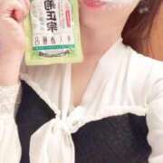 ヒメ日記 2025/02/09 12:08 投稿 うの ギン妻パラダイス 和歌山店