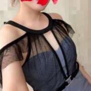 ヒメ日記 2025/02/10 08:56 投稿 うの ギン妻パラダイス 和歌山店