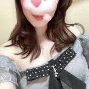 ヒメ日記 2025/02/10 09:24 投稿 うの ギン妻パラダイス 和歌山店