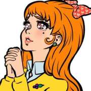 ヒメ日記 2025/02/10 15:30 投稿 うの ギン妻パラダイス 和歌山店