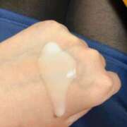 ヒメ日記 2025/02/17 14:10 投稿 うの ギン妻パラダイス 和歌山店