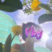 ヒメ日記 2025/02/20 13:49 投稿 うの ギン妻パラダイス 和歌山店