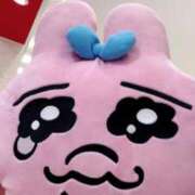 ヒメ日記 2025/02/20 21:09 投稿 うの ギン妻パラダイス 和歌山店