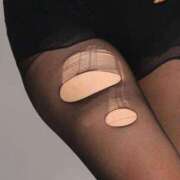 ヒメ日記 2025/02/23 21:24 投稿 うの ギン妻パラダイス 和歌山店