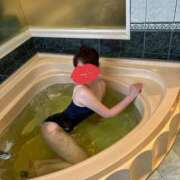 ヒメ日記 2025/02/24 19:21 投稿 うの ギン妻パラダイス 和歌山店