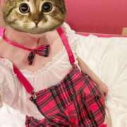 ヒメ日記 2025/02/25 17:37 投稿 うの ギン妻パラダイス 和歌山店