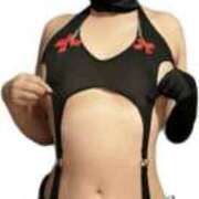 ヒメ日記 2025/03/02 19:24 投稿 うの ギン妻パラダイス 和歌山店