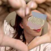 ヒメ日記 2025/03/04 21:12 投稿 うの ギン妻パラダイス 和歌山店