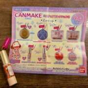 ヒメ日記 2025/03/09 15:03 投稿 うの ギン妻パラダイス 和歌山店