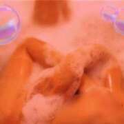 ヒメ日記 2025/03/09 21:00 投稿 うの ギン妻パラダイス 和歌山店