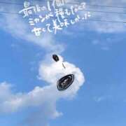 ヒメ日記 2025/03/10 12:33 投稿 うの ギン妻パラダイス 和歌山店