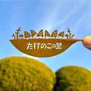 ヒメ日記 2025/04/10 15:31 投稿 うの ギン妻パラダイス 和歌山店