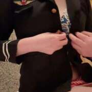 ヒメ日記 2025/04/10 21:56 投稿 うの ギン妻パラダイス 和歌山店