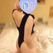 ヒメ日記 2025/04/14 15:09 投稿 うの ギン妻パラダイス 和歌山店