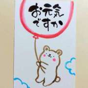 ヒメ日記 2025/09/06 20:39 投稿 うの ギン妻パラダイス 和歌山店