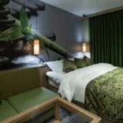 ヒメ日記 2025/09/07 09:08 投稿 うの ギン妻パラダイス 和歌山店