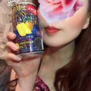 ヒメ日記 2025/09/08 23:53 投稿 うの ギン妻パラダイス 和歌山店