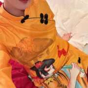 ヒメ日記 2025/09/10 00:02 投稿 うの ギン妻パラダイス 和歌山店