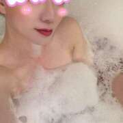 ヒメ日記 2025/09/12 17:39 投稿 うの ギン妻パラダイス 和歌山店