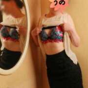 ヒメ日記 2025/09/13 11:33 投稿 うの ギン妻パラダイス 和歌山店