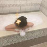 ヒメ日記 2025/09/13 16:32 投稿 うの ギン妻パラダイス 和歌山店