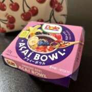 ヒメ日記 2025/09/13 20:02 投稿 うの ギン妻パラダイス 和歌山店