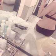 ヒメ日記 2025/01/10 16:45 投稿 まひろ 甘い恋人　所沢店