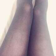 ヒメ日記 2025/02/04 16:30 投稿 まひろ 甘い恋人　所沢店