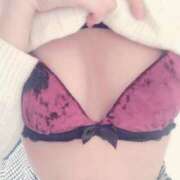 ヒメ日記 2025/05/22 20:20 投稿 まひろ 甘い恋人　所沢店