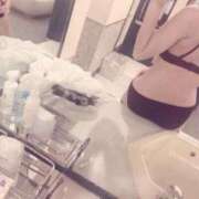 ヒメ日記 2025/06/08 13:10 投稿 まひろ 甘い恋人　所沢店