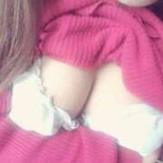 ヒメ日記 2025/06/11 14:50 投稿 まひろ 甘い恋人　所沢店