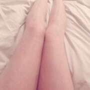 ヒメ日記 2025/06/12 20:10 投稿 まひろ 甘い恋人　所沢店