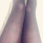 ヒメ日記 2025/06/26 16:30 投稿 まひろ 甘い恋人　所沢店