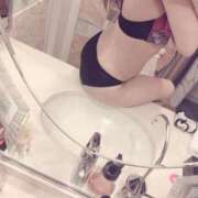 ヒメ日記 2025/10/09 23:40 投稿 まひろ 甘い恋人　所沢店