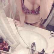 ヒメ日記 2025/10/15 12:50 投稿 まひろ 甘い恋人　所沢店